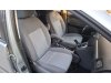 Slika 17 - Ford C Max 1.6 TDCI Klima  - MojAuto