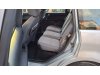 Slika 18 - Ford C Max 1.6 TDCI Klima  - MojAuto