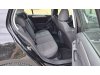Slika 19 - VW Golf 6 1.4 benz. 59 kw // SERVISNA //  - MojAuto