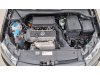Slika 21 - VW Golf 6 1.4 benz. 59 kw // SERVISNA //  - MojAuto