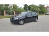 Slika 1 - VW Golf 6 1.4 benz. 59 kw // SERVISNA //  - MojAuto