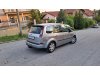 Slika 2 - Ford C Max 1.6 TDCI Klima  - MojAuto