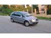 Slika 3 - Ford C Max 1.6 TDCI Klima  - MojAuto