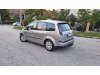 Slika 4 - Ford C Max 1.6 TDCI Klima  - MojAuto