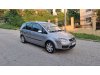 Slika 11 - Ford C Max 1.6 TDCI Klima  - MojAuto