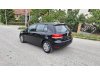 Slika 12 - VW Golf 6 1.4 benz. 59 kw // SERVISNA //  - MojAuto