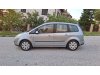 Slika 5 - Ford C Max 1.6 TDCI Klima  - MojAuto