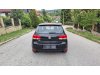 Slika 8 - VW Golf 6 1.4 benz. 59 kw // SERVISNA //  - MojAuto
