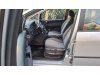 Slika 13 - Ford C Max 1.6 TDCI Klima  - MojAuto