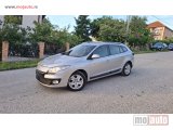 polovni Automobil Renault Megane 1.5 DCI NOV 