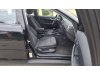 Slika 14 - Audi A3 1.2 TSI 77 kw // SERVISNA //  - MojAuto