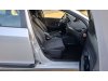 Slika 14 - Renault Megane 1.5 DCI NOV  - MojAuto