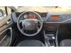 Slika 15 - Citroen C5 1.6 HDI 80 kw KAO NOV  - MojAuto