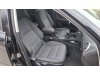 Slika 17 - Audi A3 1.2 TSI 77 kw // SERVISNA //  - MojAuto