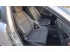 Slika 17 - Renault Megane 1.5 DCI NOV  - MojAuto