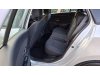 Slika 18 - Renault Megane 1.5 DCI NOV  - MojAuto