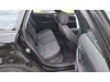 Slika 19 - Audi A3 1.2 TSI 77 kw // SERVISNA //  - MojAuto