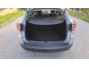 Slika 20 - Renault Megane 1.5 DCI NOV  - MojAuto