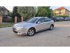 Slika 1 - Citroen C5 1.6 HDI 80 kw KAO NOV  - MojAuto