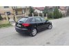 Slika 2 - Audi A3 1.2 TSI 77 kw // SERVISNA //  - MojAuto