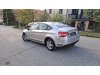 Slika 4 - Citroen C5 1.6 HDI 80 kw KAO NOV  - MojAuto