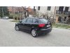 Slika 4 - Audi A3 1.2 TSI 77 kw // SERVISNA //  - MojAuto