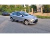 Slika 3 - Renault Megane 1.5 DCI NOV  - MojAuto