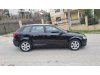 Slika 6 - Audi A3 1.2 TSI 77 kw // SERVISNA //  - MojAuto