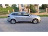 Slika 6 - Renault Megane 1.5 DCI NOV  - MojAuto