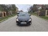 Slika 7 - Audi A3 1.2 TSI 77 kw // SERVISNA //  - MojAuto