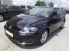 Slika 1 - VW Golf 7 1.4 BENZ-METAN 81 KW NAVI NOV  - MojAuto