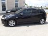Slika 2 - VW Golf 7 1.4 BENZ-METAN 81 KW NAVI NOV  - MojAuto