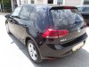 Slika 3 - VW Golf 7 1.4 BENZ-METAN 81 KW NAVI NOV  - MojAuto