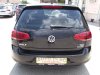 Slika 4 - VW Golf 7 1.4 BENZ-METAN 81 KW NAVI NOV  - MojAuto