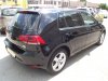 Slika 5 - VW Golf 7 1.4 BENZ-METAN 81 KW NAVI NOV  - MojAuto