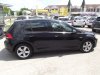 Slika 6 - VW Golf 7 1.4 BENZ-METAN 81 KW NAVI NOV  - MojAuto