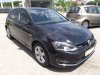 Slika 7 - VW Golf 7 1.4 BENZ-METAN 81 KW NAVI NOV  - MojAuto
