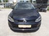 Slika 8 - VW Golf 7 1.4 BENZ-METAN 81 KW NAVI NOV  - MojAuto