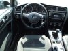 Slika 9 - VW Golf 7 1.4 BENZ-METAN 81 KW NAVI NOV  - MojAuto