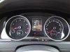 Slika 10 - VW Golf 7 1.4 BENZ-METAN 81 KW NAVI NOV  - MojAuto
