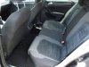 Slika 11 - VW Golf 7 1.4 BENZ-METAN 81 KW NAVI NOV  - MojAuto