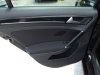 Slika 12 - VW Golf 7 1.4 BENZ-METAN 81 KW NAVI NOV  - MojAuto