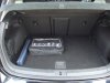 Slika 13 - VW Golf 7 1.4 BENZ-METAN 81 KW NAVI NOV  - MojAuto