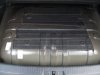 Slika 14 - VW Golf 7 1.4 BENZ-METAN 81 KW NAVI NOV  - MojAuto