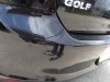 Slika 15 - VW Golf 7 1.4 BENZ-METAN 81 KW NAVI NOV  - MojAuto