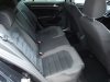 Slika 16 - VW Golf 7 1.4 BENZ-METAN 81 KW NAVI NOV  - MojAuto