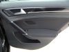 Slika 17 - VW Golf 7 1.4 BENZ-METAN 81 KW NAVI NOV  - MojAuto
