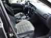 Slika 18 - VW Golf 7 1.4 BENZ-METAN 81 KW NAVI NOV  - MojAuto