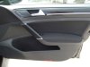 Slika 19 - VW Golf 7 1.4 BENZ-METAN 81 KW NAVI NOV  - MojAuto