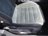 Slika 20 - VW Golf 7 1.4 BENZ-METAN 81 KW NAVI NOV  - MojAuto